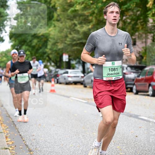 21.09.2025 - PSD Bank Halbmarathon Dr. Thomas Lammeyer http://msf.ph/oto/8920574 21.09.2025 10:39:27 Laufen 2415, 1081 meine-sportfotos.de