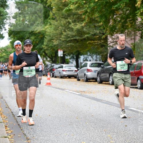 21.09.2025 - PSD Bank Halbmarathon Dr. Thomas Lammeyer http://msf.ph/oto/8920580 21.09.2025 10:39:28 Laufen 2415, 2422 meine-sportfotos.de