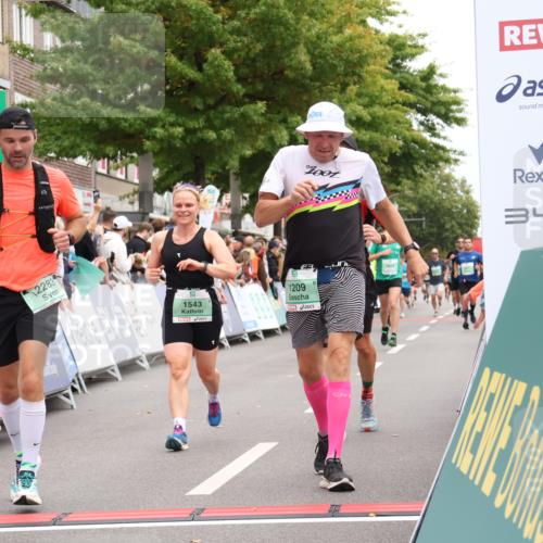 21.09.2025 - PSD Bank Halbmarathon Strokosch-Dieckow http://msf.ph/oto/8920581 21.09.2025 11:55:31 Ziel 1209, 1543, 1814, 2107, 2161, 3942, 4052 meine-sportfotos.de