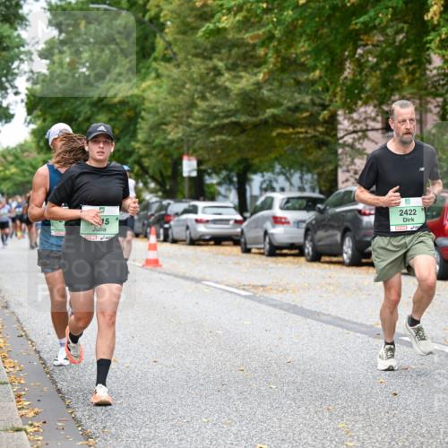 21.09.2025 - PSD Bank Halbmarathon Dr. Thomas Lammeyer http://msf.ph/oto/8920582 21.09.2025 10:39:28 Laufen 15, 2422 meine-sportfotos.de