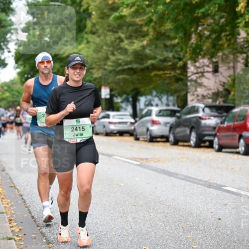 21.09.2025 - PSD Bank Halbmarathon Dr. Thomas Lammeyer http://msf.ph/oto/8920588 21.09.2025 10:39:29 Laufen 21, 2415, 2422 meine-sportfotos.de