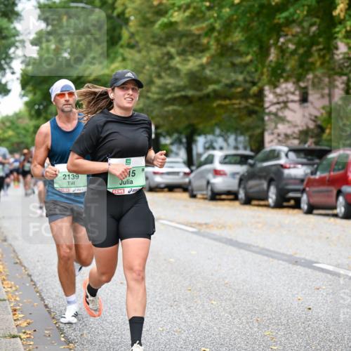 21.09.2025 - PSD Bank Halbmarathon Dr. Thomas Lammeyer http://msf.ph/oto/8920589 21.09.2025 10:39:29 Laufen 2139, 15, 2422 meine-sportfotos.de