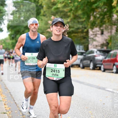 21.09.2025 - PSD Bank Halbmarathon Dr. Thomas Lammeyer http://msf.ph/oto/8920592 21.09.2025 10:39:29 Laufen 2139, 2415 meine-sportfotos.de