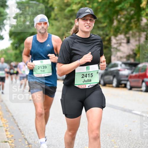 21.09.2025 - PSD Bank Halbmarathon Dr. Thomas Lammeyer http://msf.ph/oto/8920594 21.09.2025 10:39:29 Laufen 2139, 0, 2415 meine-sportfotos.de