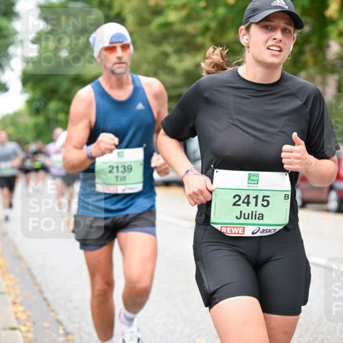 21.09.2025 - PSD Bank Halbmarathon Dr. Thomas Lammeyer http://msf.ph/oto/8920597 21.09.2025 10:39:30 Laufen 2139, 2415 meine-sportfotos.de