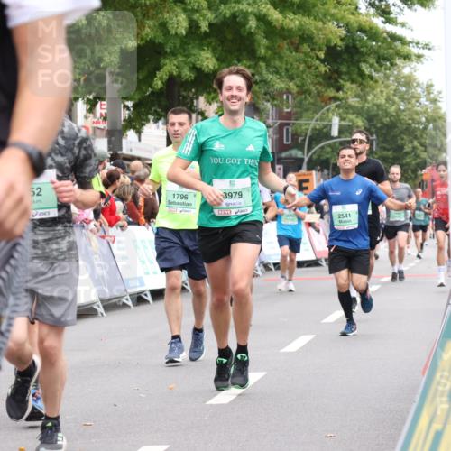 21.09.2025 - PSD Bank Halbmarathon Strokosch-Dieckow http://msf.ph/oto/8920599 21.09.2025 11:55:34 Ziel 1209, 1543, 1796, 2107, 2161, 2541, 2936, 3942, 3979, 4052 meine-sportfotos.de