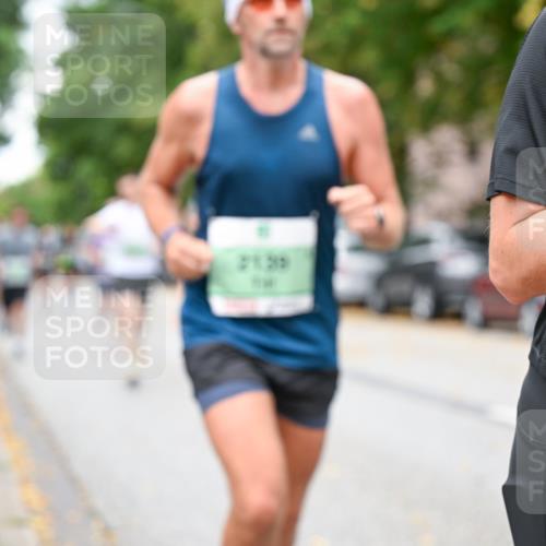 21.09.2025 - PSD Bank Halbmarathon Dr. Thomas Lammeyer http://msf.ph/oto/8920601 21.09.2025 10:39:30 Laufen 2139 meine-sportfotos.de