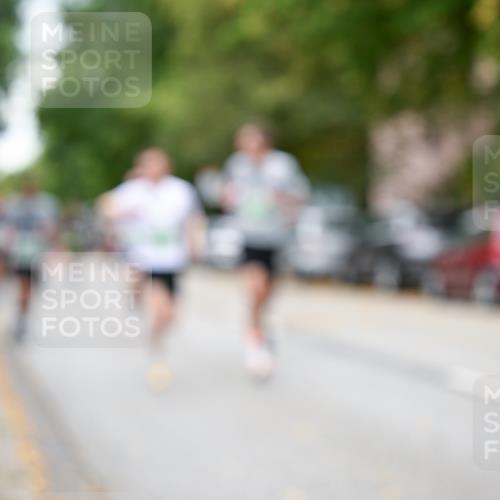 21.09.2025 - PSD Bank Halbmarathon Dr. Thomas Lammeyer http://msf.ph/oto/8920607 21.09.2025 10:39:31 Laufen  meine-sportfotos.de