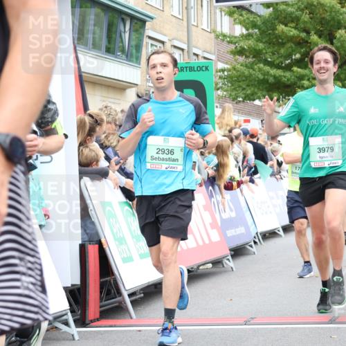 21.09.2025 - PSD Bank Halbmarathon Strokosch-Dieckow http://msf.ph/oto/8920608 21.09.2025 11:55:37 Ziel 1209, 1543, 1796, 2451, 2541, 2815, 2936, 3942, 3979, 4052 meine-sportfotos.de