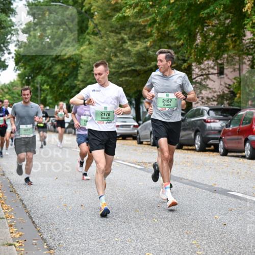 21.09.2025 - PSD Bank Halbmarathon Dr. Thomas Lammeyer http://msf.ph/oto/8920612 21.09.2025 10:39:31 Laufen 4037, 19, 5, 2178, 2157 meine-sportfotos.de