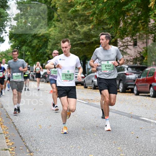 21.09.2025 - PSD Bank Halbmarathon Dr. Thomas Lammeyer http://msf.ph/oto/8920614 21.09.2025 10:39:32 Laufen 4037, 1956, 2178, 5, 2157, 2 meine-sportfotos.de