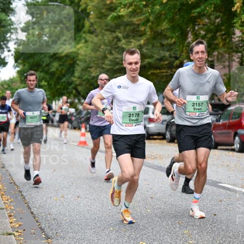 21.09.2025 - PSD Bank Halbmarathon Dr. Thomas Lammeyer http://msf.ph/oto/8920618 21.09.2025 10:39:32 Laufen 4037, 2178, 2157 meine-sportfotos.de