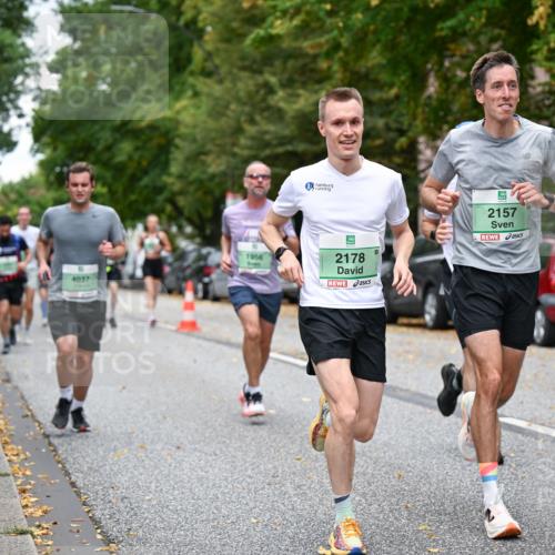 21.09.2025 - PSD Bank Halbmarathon Dr. Thomas Lammeyer http://msf.ph/oto/8920622 21.09.2025 10:39:32 Laufen 4037, 1956, 2178, 2157 meine-sportfotos.de