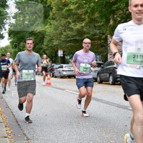 21.09.2025 - PSD Bank Halbmarathon Dr. Thomas Lammeyer http://msf.ph/oto/8920628 21.09.2025 10:39:33 Laufen 5, 4037, 2178, 5, 1956 meine-sportfotos.de