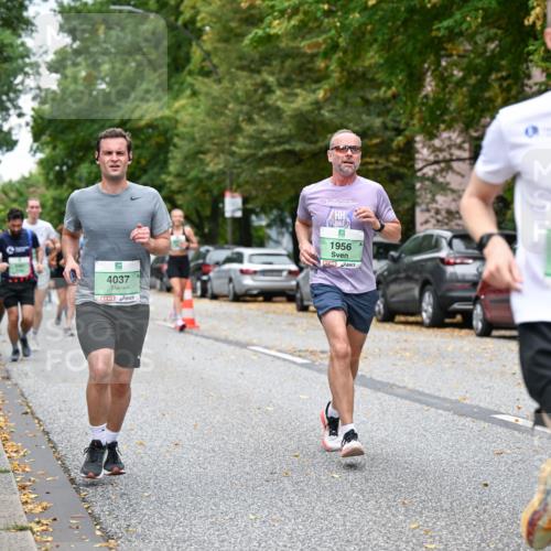 21.09.2025 - PSD Bank Halbmarathon Dr. Thomas Lammeyer http://msf.ph/oto/8920630 21.09.2025 10:39:33 Laufen 4037, 1956, 2178 meine-sportfotos.de