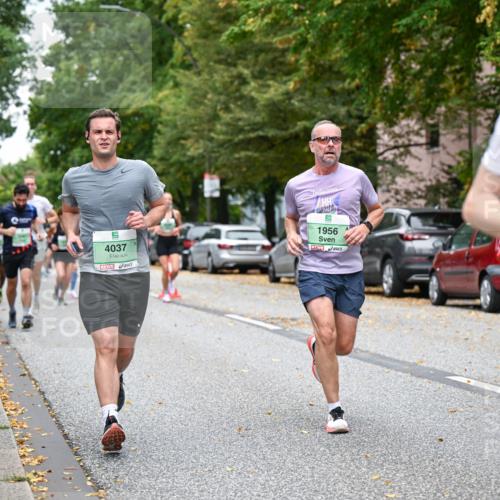 21.09.2025 - PSD Bank Halbmarathon Dr. Thomas Lammeyer http://msf.ph/oto/8920632 21.09.2025 10:39:33 Laufen 4037, 1956, 21 meine-sportfotos.de