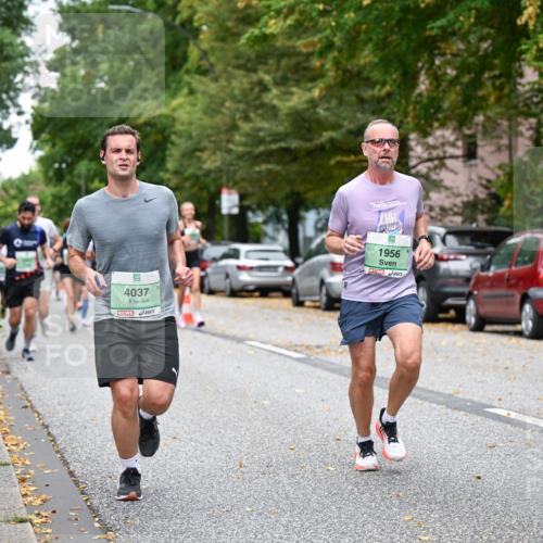 21.09.2025 - PSD Bank Halbmarathon Dr. Thomas Lammeyer http://msf.ph/oto/8920633 21.09.2025 10:39:33 Laufen 4037, 1956 meine-sportfotos.de