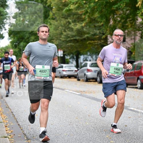 21.09.2025 - PSD Bank Halbmarathon Dr. Thomas Lammeyer http://msf.ph/oto/8920637 21.09.2025 10:39:34 Laufen 4037, 1956 meine-sportfotos.de