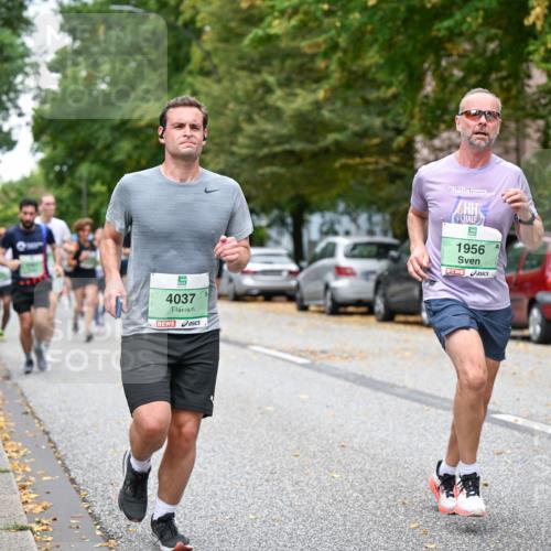 21.09.2025 - PSD Bank Halbmarathon Dr. Thomas Lammeyer http://msf.ph/oto/8920638 21.09.2025 10:39:34 Laufen 4037, 1956 meine-sportfotos.de