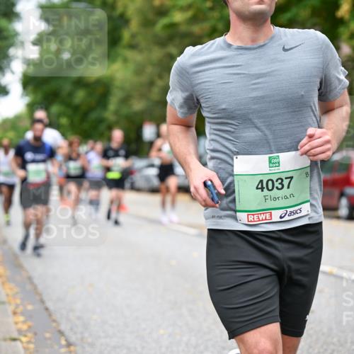 21.09.2025 - PSD Bank Halbmarathon Dr. Thomas Lammeyer http://msf.ph/oto/8920645 21.09.2025 10:39:35 Laufen 4037 meine-sportfotos.de