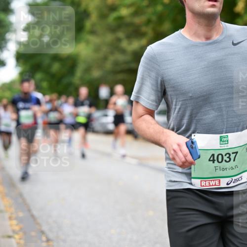 21.09.2025 - PSD Bank Halbmarathon Dr. Thomas Lammeyer http://msf.ph/oto/8920647 21.09.2025 10:39:35 Laufen 4037 meine-sportfotos.de