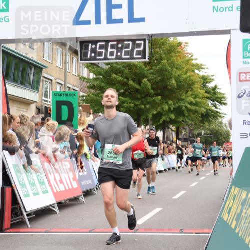 21.09.2025 - PSD Bank Halbmarathon Strokosch-Dieckow http://msf.ph/oto/8920653 21.09.2025 11:55:45 Ziel 1134, 1796, 2273, 2451, 2541, 2673, 2680, 2815, 2862 meine-sportfotos.de