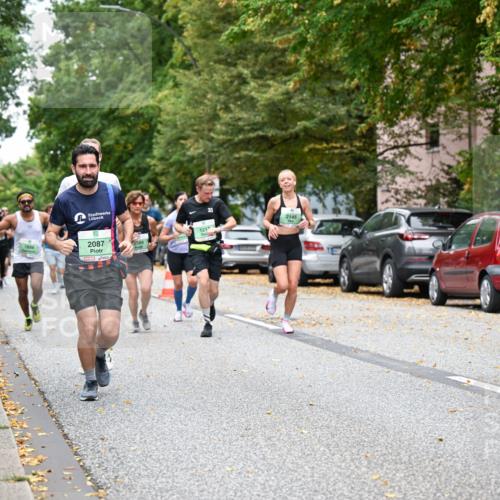 21.09.2025 - PSD Bank Halbmarathon Dr. Thomas Lammeyer http://msf.ph/oto/8920655 21.09.2025 10:39:36 Laufen 1934, 2087, 121, 2145 meine-sportfotos.de