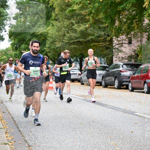 21.09.2025 - PSD Bank Halbmarathon Dr. Thomas Lammeyer http://msf.ph/oto/8920658 21.09.2025 10:39:36 Laufen 1934, 2087, 1217, 214, 4915 meine-sportfotos.de