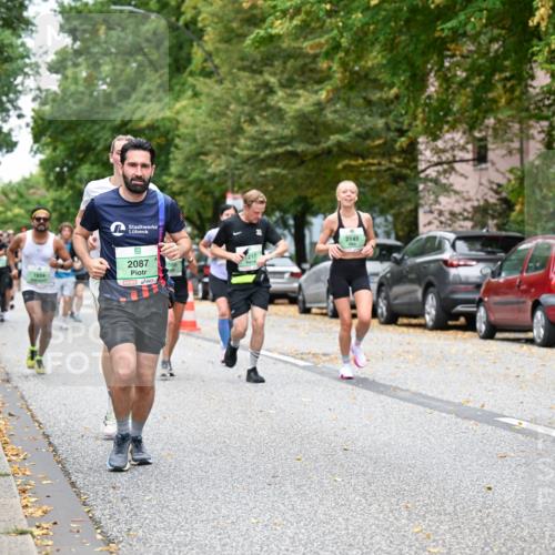21.09.2025 - PSD Bank Halbmarathon Dr. Thomas Lammeyer http://msf.ph/oto/8920660 21.09.2025 10:39:36 Laufen 1934, 2087, 217, 2145 meine-sportfotos.de