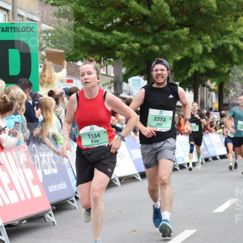 21.09.2025 - PSD Bank Halbmarathon Strokosch-Dieckow http://msf.ph/oto/8920661 21.09.2025 11:55:46 Ziel 1134, 1796, 2273, 2451, 2541, 2673, 2680, 2815, 2862 meine-sportfotos.de