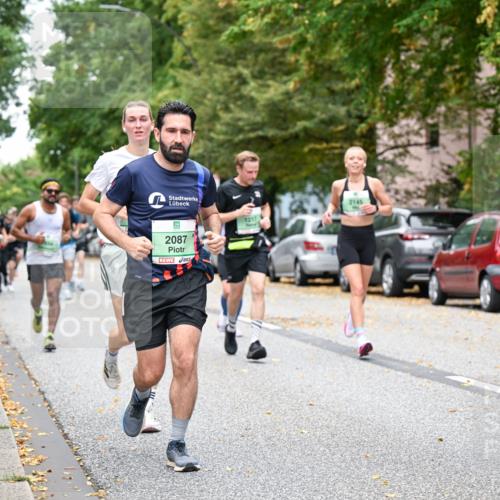 21.09.2025 - PSD Bank Halbmarathon Dr. Thomas Lammeyer http://msf.ph/oto/8920666 21.09.2025 10:39:37 Laufen 2087, 1217, 2145 meine-sportfotos.de