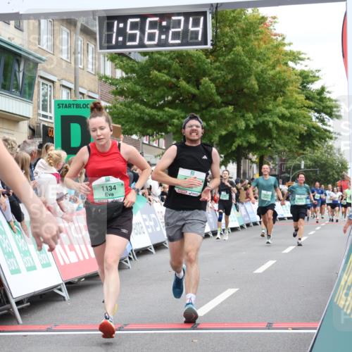 21.09.2025 - PSD Bank Halbmarathon Strokosch-Dieckow http://msf.ph/oto/8920667 21.09.2025 11:55:47 Ziel 1134, 1818, 1819, 2273, 2451, 2587, 2673, 2680, 2815, 2862 meine-sportfotos.de