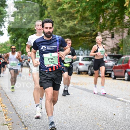 21.09.2025 - PSD Bank Halbmarathon Dr. Thomas Lammeyer http://msf.ph/oto/8920669 21.09.2025 10:39:37 Laufen 21, 2087, 2145 meine-sportfotos.de