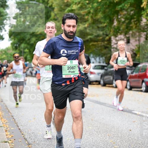 21.09.2025 - PSD Bank Halbmarathon Dr. Thomas Lammeyer http://msf.ph/oto/8920672 21.09.2025 10:39:37 Laufen 2087 meine-sportfotos.de