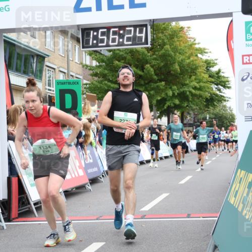 21.09.2025 - PSD Bank Halbmarathon Strokosch-Dieckow http://msf.ph/oto/8920673 21.09.2025 11:55:48 Ziel 1134, 1818, 1819, 2273, 2587, 2673, 2680, 2862 meine-sportfotos.de
