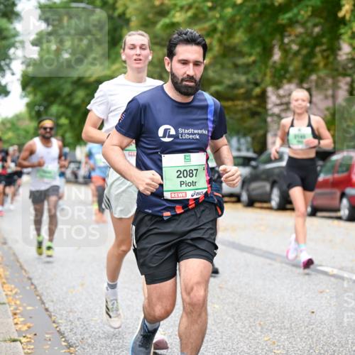 21.09.2025 - PSD Bank Halbmarathon Dr. Thomas Lammeyer http://msf.ph/oto/8920674 21.09.2025 10:39:37 Laufen 2087 meine-sportfotos.de