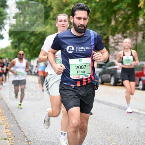 21.09.2025 - PSD Bank Halbmarathon Dr. Thomas Lammeyer http://msf.ph/oto/8920675 21.09.2025 10:39:37 Laufen 2087 meine-sportfotos.de