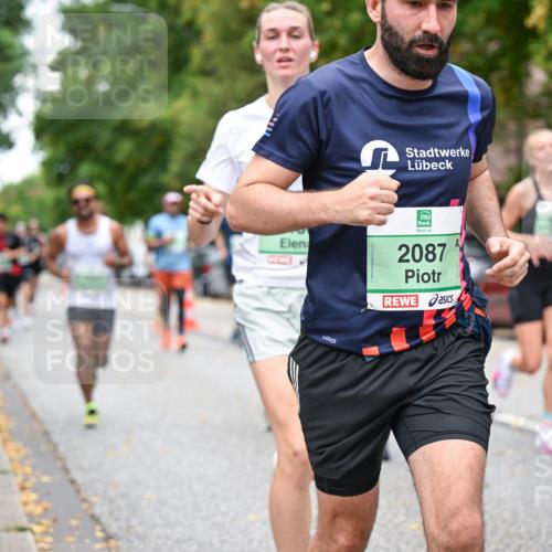 21.09.2025 - PSD Bank Halbmarathon Dr. Thomas Lammeyer http://msf.ph/oto/8920677 21.09.2025 10:39:38 Laufen 2087 meine-sportfotos.de
