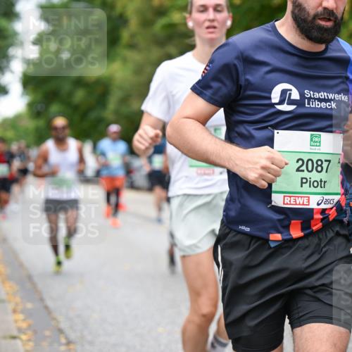 21.09.2025 - PSD Bank Halbmarathon Dr. Thomas Lammeyer http://msf.ph/oto/8920679 21.09.2025 10:39:38 Laufen 201, 2087 meine-sportfotos.de