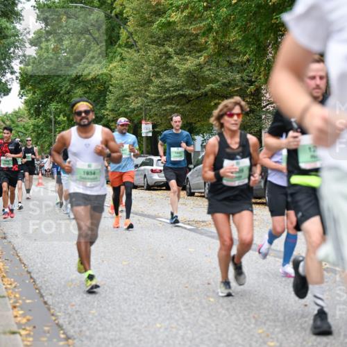 21.09.2025 - PSD Bank Halbmarathon Dr. Thomas Lammeyer http://msf.ph/oto/8920682 21.09.2025 10:39:38 Laufen 1959, 1934, 1401, 1993, 2136 meine-sportfotos.de