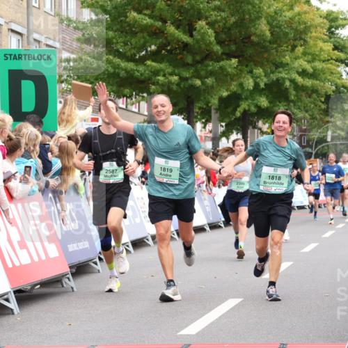 21.09.2025 - PSD Bank Halbmarathon Strokosch-Dieckow http://msf.ph/oto/8920683 21.09.2025 11:55:50 Ziel 1134, 1818, 1819, 2273, 2399, 2587, 2673, 2680, 2862 meine-sportfotos.de