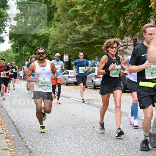 21.09.2025 - PSD Bank Halbmarathon Dr. Thomas Lammeyer http://msf.ph/oto/8920684 21.09.2025 10:39:39 Laufen 1934, 19, 9, 2589, 1217, 14015, 4915 meine-sportfotos.de