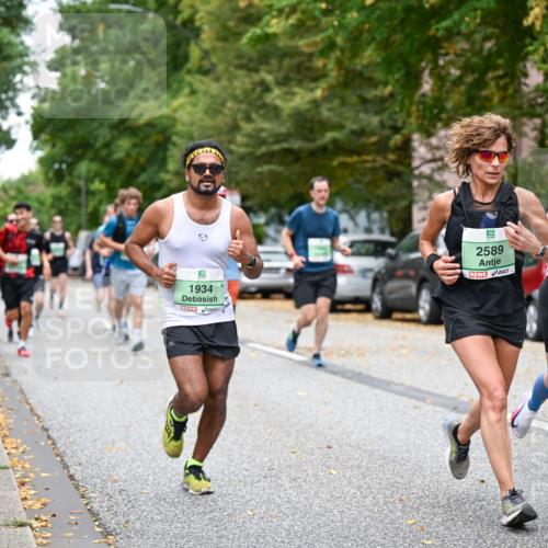 21.09.2025 - PSD Bank Halbmarathon Dr. Thomas Lammeyer http://msf.ph/oto/8920688 21.09.2025 10:39:39 Laufen 1934, 2589, 12 meine-sportfotos.de