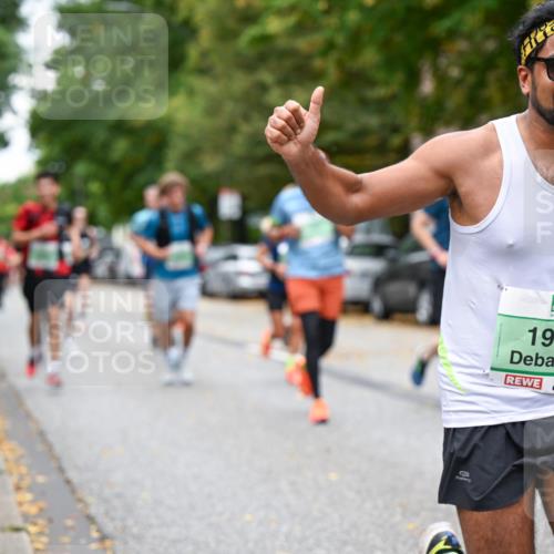 21.09.2025 - PSD Bank Halbmarathon Dr. Thomas Lammeyer http://msf.ph/oto/8920692 21.09.2025 10:39:40 Laufen 1934 meine-sportfotos.de