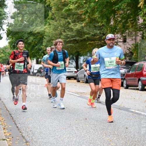 21.09.2025 - PSD Bank Halbmarathon Dr. Thomas Lammeyer http://msf.ph/oto/8920696 21.09.2025 10:39:41 Laufen 1959, 06, 1401, 2267, 1993 meine-sportfotos.de