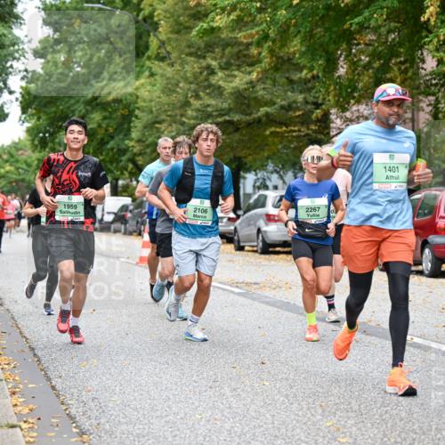 21.09.2025 - PSD Bank Halbmarathon Dr. Thomas Lammeyer http://msf.ph/oto/8920699 21.09.2025 10:39:41 Laufen 1959, 9, 2106, 2267, 9, 1401, 4915, 2 meine-sportfotos.de