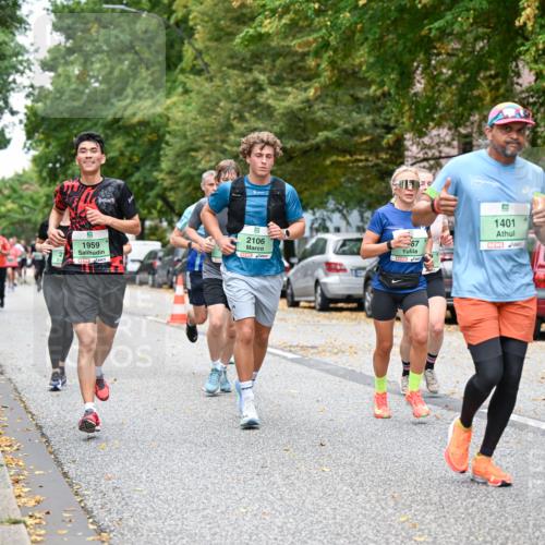 21.09.2025 - PSD Bank Halbmarathon Dr. Thomas Lammeyer http://msf.ph/oto/8920700 21.09.2025 10:39:42 Laufen 2106, 67, 1959, 1401, 4915 meine-sportfotos.de