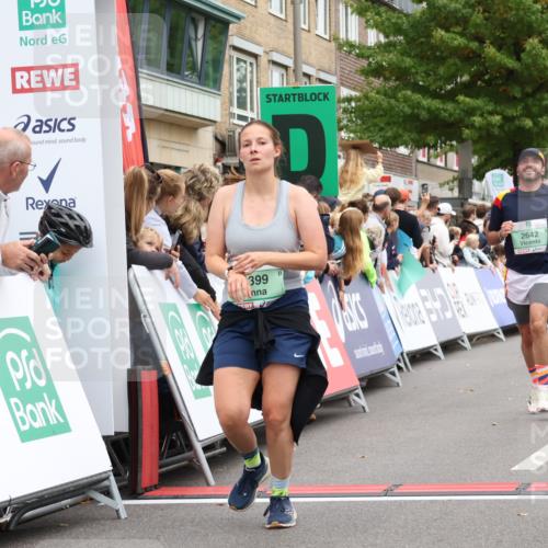 21.09.2025 - PSD Bank Halbmarathon Strokosch-Dieckow http://msf.ph/oto/8920703 21.09.2025 11:55:54 Ziel 1124, 1134, 1818, 1819, 2210, 2273, 2399, 2587, 2642, 2901, 3959 meine-sportfotos.de