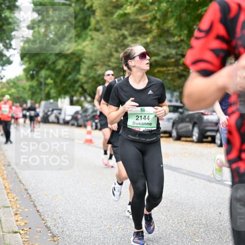 21.09.2025 - PSD Bank Halbmarathon Dr. Thomas Lammeyer http://msf.ph/oto/8920716 21.09.2025 10:39:44 Laufen 2144, 1959 meine-sportfotos.de