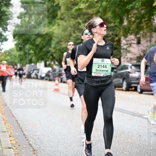 21.09.2025 - PSD Bank Halbmarathon Dr. Thomas Lammeyer http://msf.ph/oto/8920718 21.09.2025 10:39:44 Laufen 2144, 238 meine-sportfotos.de